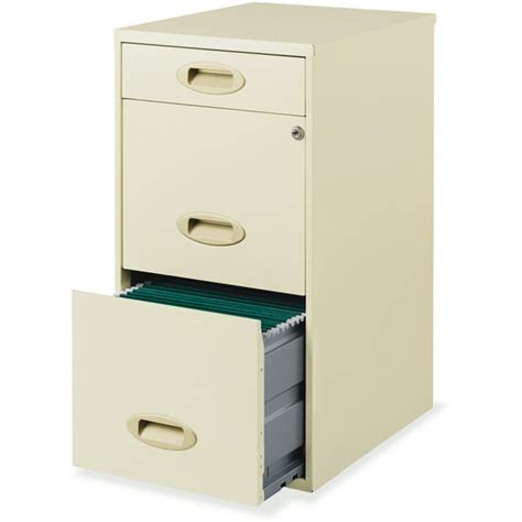 walmart 3 drawer steel file cabinet|sturdy 3 drawer file cabinet.